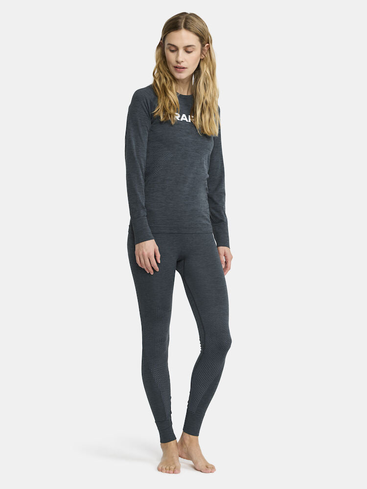 CRAFT NOR Comfort LS