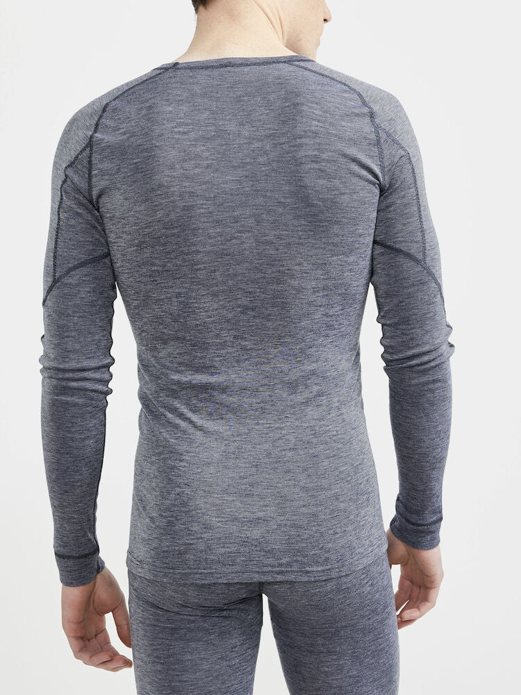 CRAFT Wool Merino Set