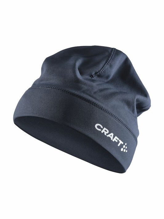 CRAFT NOR Zone Thermal Lue