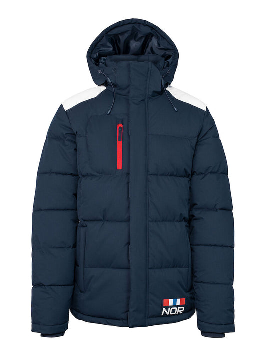 NOR Colorado Herre