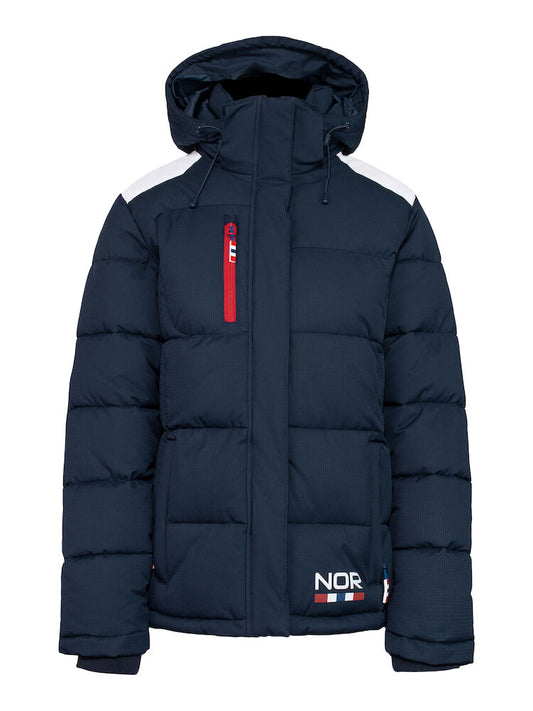 NOR Colorado Dame