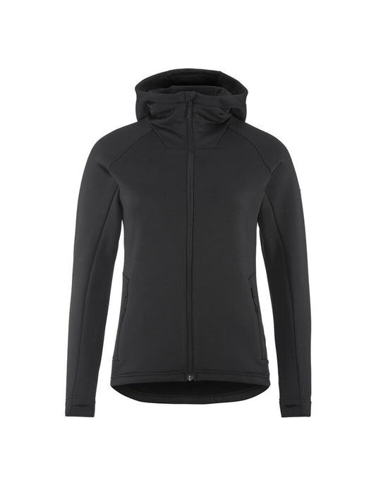 CRAFT FleeceJakke Dame