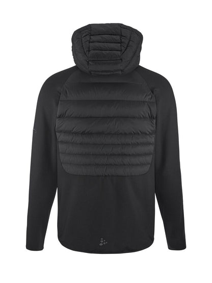 CRAFT Hybrid Jakke Herre
