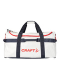CRAFT NOR Duffelbag - Norgesvidda.no