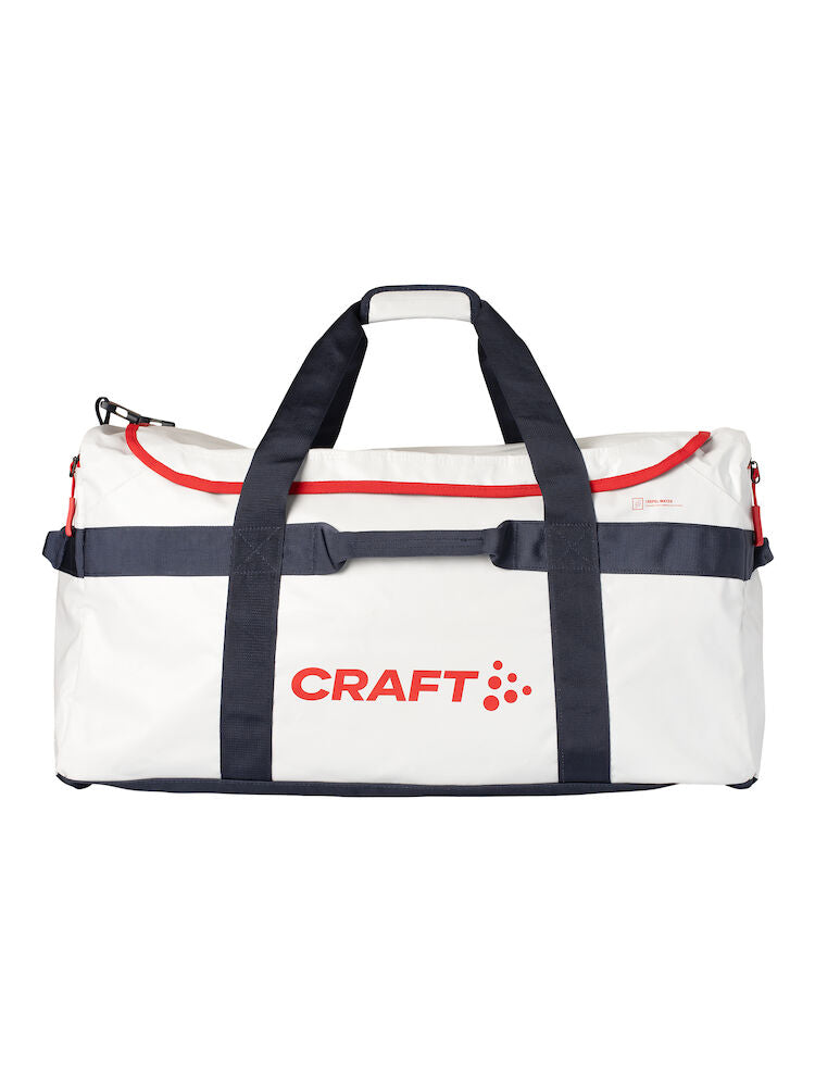 CRAFT NOR Duffelbag - Norgesvidda.no