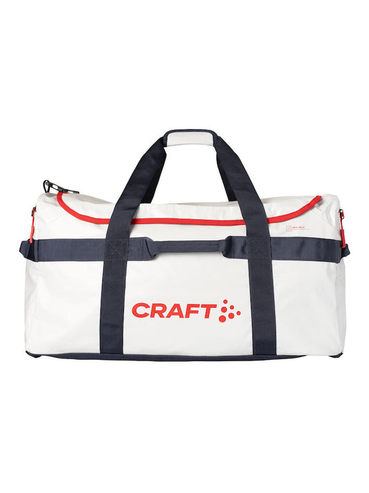 CRAFT NOR Duffelbag
