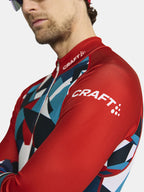 CRAFT Nordic Langrennsdrakt
