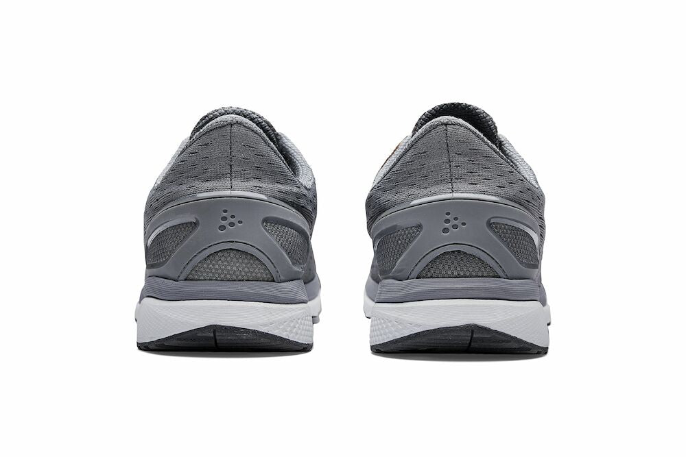 Craft V150 Engineered Herre