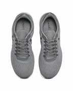 Craft V150 Engineered Herre