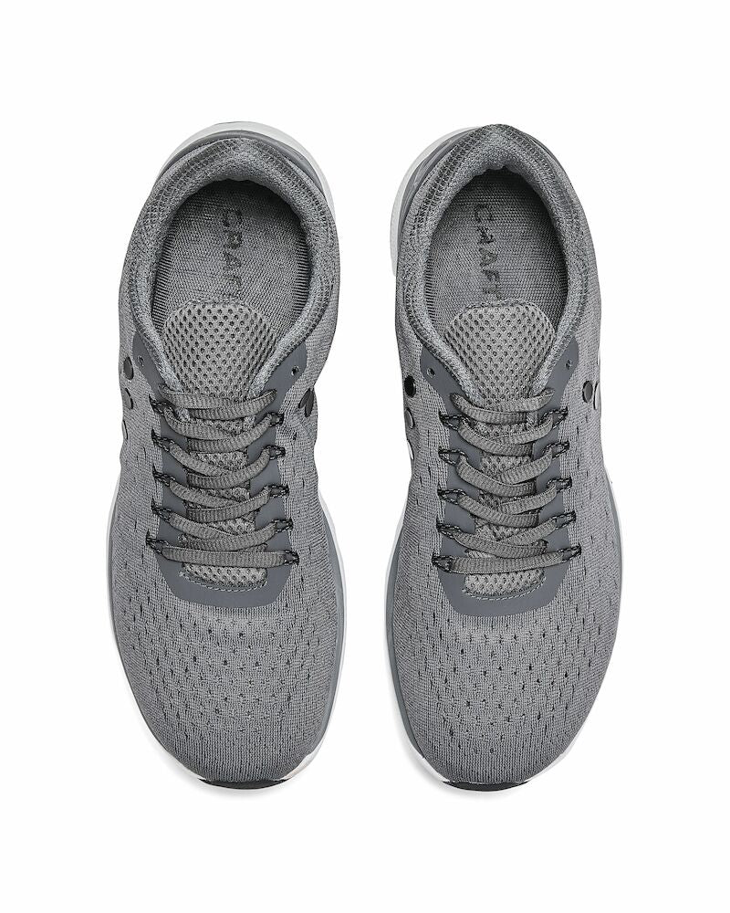 Craft V150 Engineered Herre