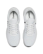 Craft V150 Engineered Dame