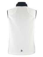CRAFT NOR Fleece Vest