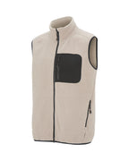 Roxby Vest