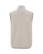 Roxby Vest