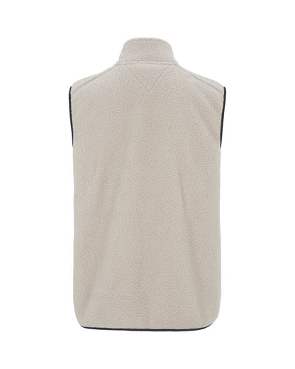 Roxby Vest Herre