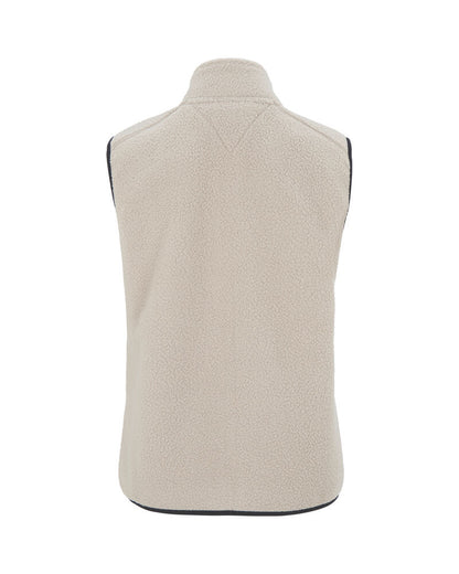 Roxby Vest Dame