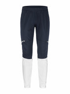 NOR Nordic Ski Bukse