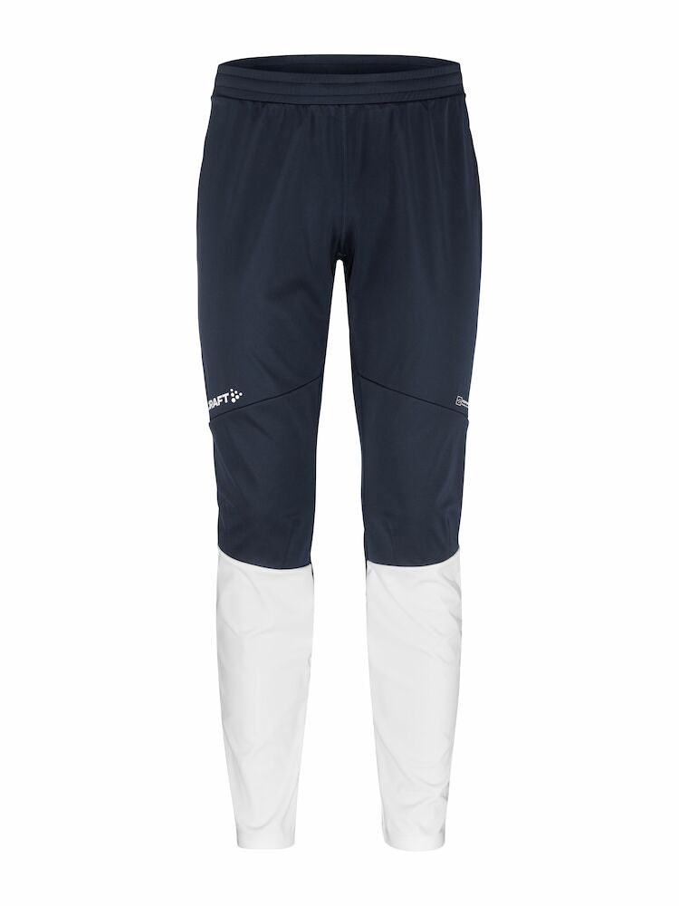 NOR Nordic Ski Bukse