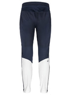 NOR Nordic Ski Bukse