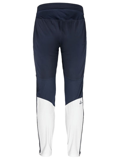 NOR Core Nordic Ski Bukse Herre