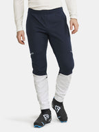 NOR Nordic Ski Bukse