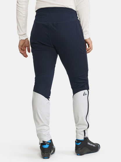 NOR Core Nordic Ski Bukse Herre