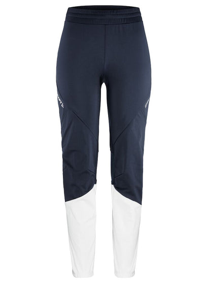 NOR Core Nordic Ski Bukse Dame