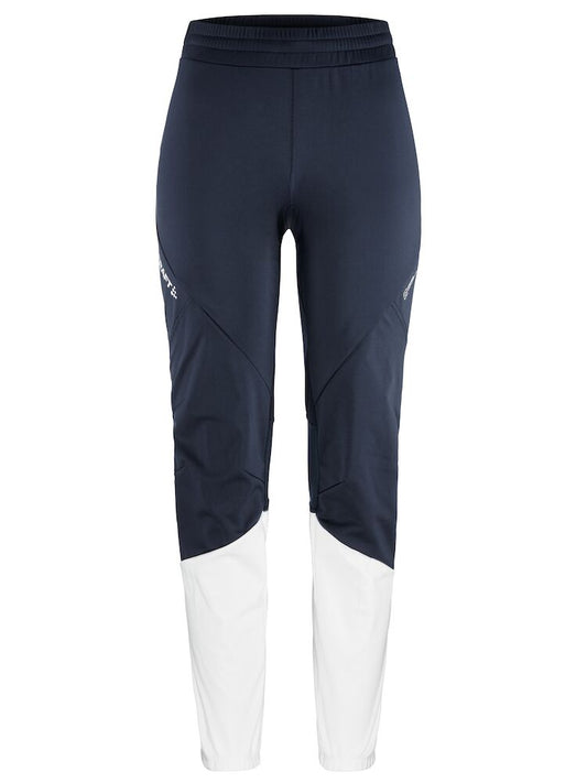 NOR Core Nordic Ski Bukse Dame