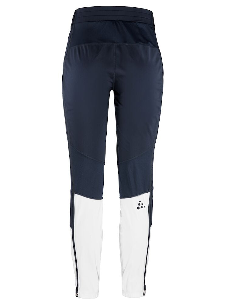 NOR Core Nordic Ski Bukse Dame