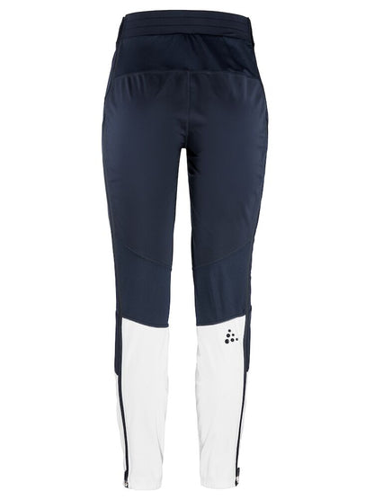 NOR Core Nordic Ski Bukse Dame