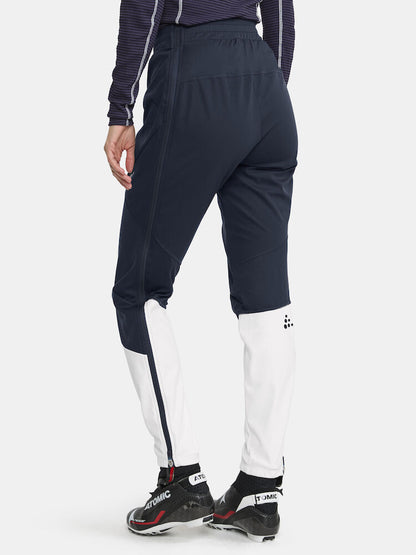 NOR Core Nordic Ski Bukse Dame