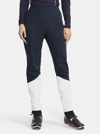 NOR Core Nordic Ski Bukse Dame