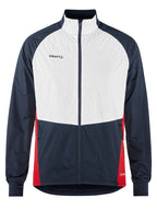 NOR Nordic Ski Jakke
