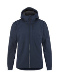 ADV Softshell Jakke - Norgesvidda.no