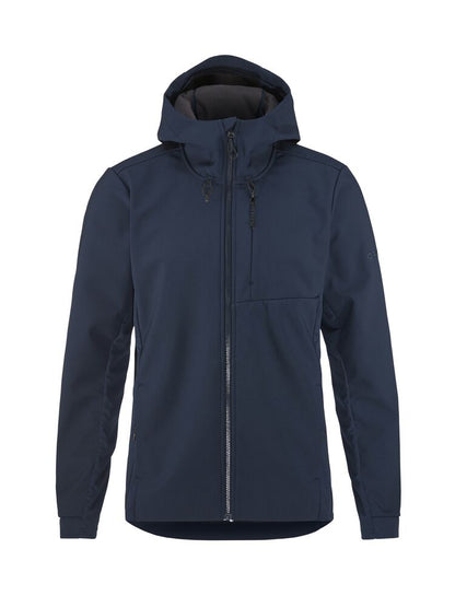 ADV Softshell Jakke Herre