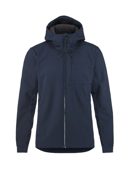 ADV Softshell Jakke Herre