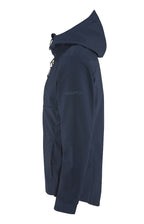 ADV Softshell Jakke Herre