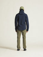 ADV Softshell Jakke Herre