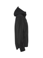 ADV Softshell Jakke Herre