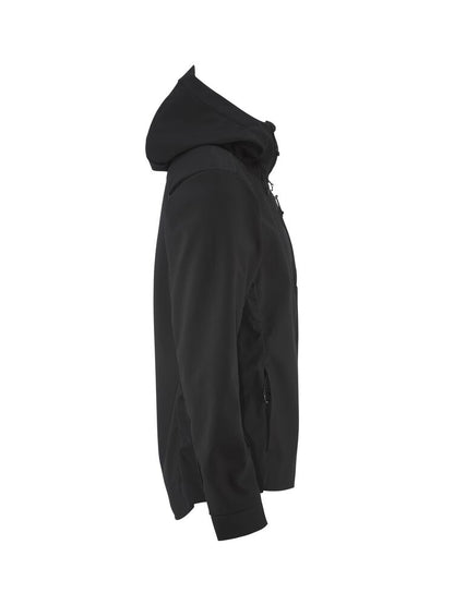 ADV Softshell Jakke Herre