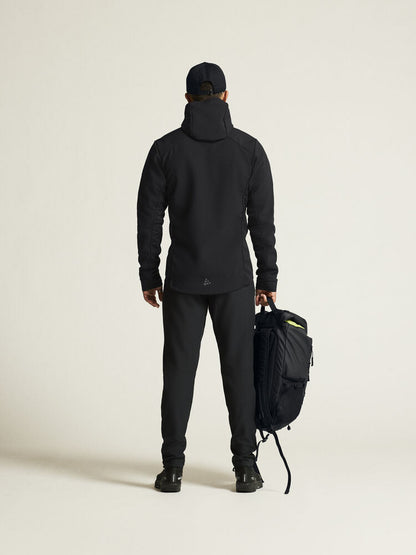 ADV Softshell Jakke Herre