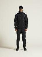 ADV Softshell Jakke Herre