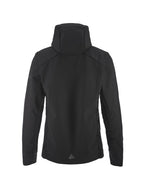 ADV Softshell Jakke Herre