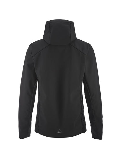 ADV Softshell Jakke Herre