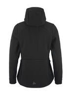 ADV Softshell Jakke Dame