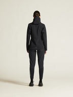 ADV Softshell Jakke Dame