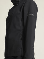 ADV Softshell Jakke Dame