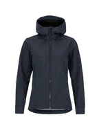 ADV Softshell Jakke Dame