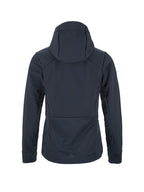 ADV Softshell Jakke Dame