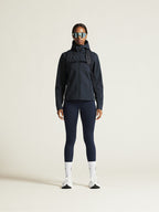 ADV Softshell Jakke Dame